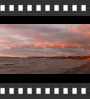../pictures/Lake Erie State Park NY/DSCF2010_1_small_icon.jpg